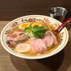 がふうあん