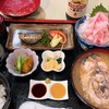 三河屋 - 料理写真: