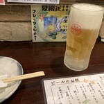 居酒屋 ミリンマル - 