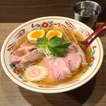 がふうあん - 