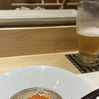 京都 鮨 まつもと - 