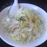 はつね - 2013年10月