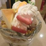 ディーズ ハウス - 