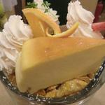 ディーズ ハウス - 