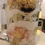 ディーズ ハウス - 