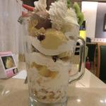 ディーズ ハウス - 