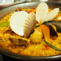 sangria 青山店 - 