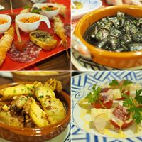 sangria 青山店 - 