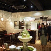 sangria 青山店 - 