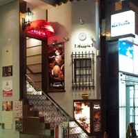 sangria 青山店 - 