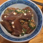 neo大衆居酒家 ねゔぁ～らんど - 