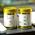 野乃鳥 - 