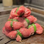 焼肉食べ放題 焼肉ジャック - 