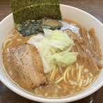 Musashiya - 