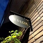 L'ESSOR - 