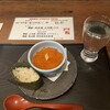 食宴酒家 マエダダイナスティー 西入ル