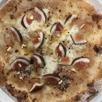 イタリア料理 GINZAYA - 