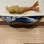 天ぷら たなか - 