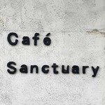 Cafe Sanctuary - 