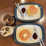 グアドゥアコーヒー - 