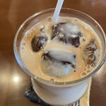 グアドゥアコーヒー - 