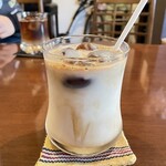 グアドゥアコーヒー - 