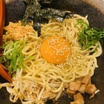 Hiroshima Taishuu Izakaya Toomasu - 