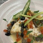 イタリア料理 GINZAYA - 