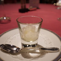 レストラン八間蔵 - 