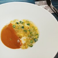 クラフタル - 