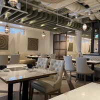 博多もつ鍋 やま中 博多店 - 