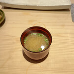 江戸前寿司 すし福 - 