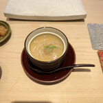 江戸前寿司 すし福 - 