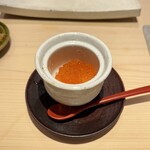 江戸前寿司 すし福 - 