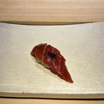 江戸前寿司 すし福 - 