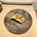 江戸前寿司 すし福 - 