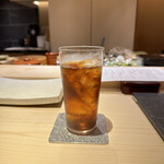 江戸前寿司 すし福 - 