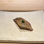 江戸前寿司 すし福 - 