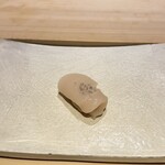 江戸前寿司 すし福 - 