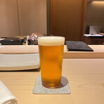 江戸前寿司 すし福 - 