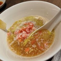 焼肉りんご - 