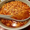 Ganso niyutantanmen hompo - 