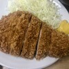 いちかつ 浅草橋店