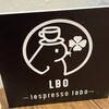 LBO lespresso labo