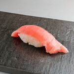 Sushi Tsubaki - 