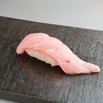 Sushi Tsubaki - 