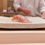 Sushidou Tomiza - 