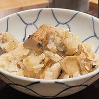 弧玖 - 