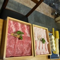 豚匠 宮古島邸 - 