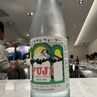 Maison DIA Mizuguchi - 